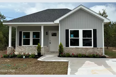 3782 Airmont Drive, Chipley, FL 32428 - Photo 1