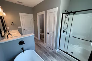 3782 Airmont Dr, Chipley, FL 32428 - Photo 35