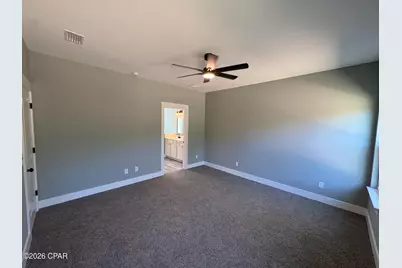 3782 Airmont Drive, Chipley, FL 32428 - Photo 27