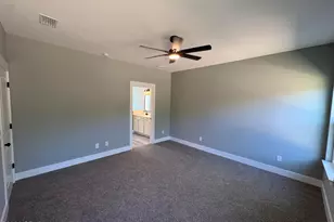 3782 Airmont Dr, Chipley, FL 32428 - Photo 27