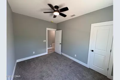 3782 Airmont Drive, Chipley, FL 32428 - Photo 17