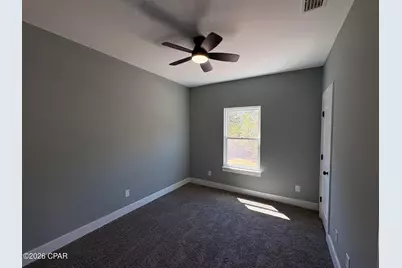 3782 Airmont Drive, Chipley, FL 32428 - Photo 23
