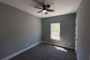 3782 Airmont Dr, Chipley, FL 32428 - Photo 23