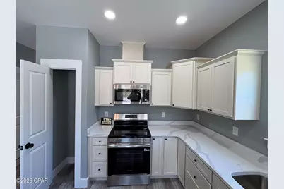 3782 Airmont Drive, Chipley, FL 32428 - Photo 11