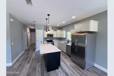3782 Airmont Drive, Chipley, FL 32428 - Photo 13