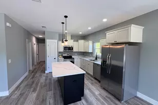 3782 Airmont Dr, Chipley, FL 32428 - Photo 13
