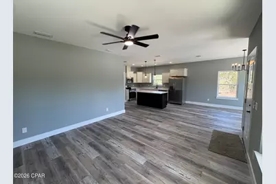 3782 Airmont Drive, Chipley, FL 32428 - Photo 9