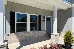 3782 Airmont Dr, Chipley, FL 32428 - Photo 3