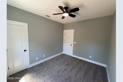 3782 Airmont Drive, Chipley, FL 32428 - Photo 25