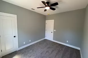 3782 Airmont Dr, Chipley, FL 32428 - Photo 25