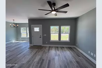 3782 Airmont Drive, Chipley, FL 32428 - Photo 7