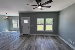 3782 Airmont Dr, Chipley, FL 32428 - Photo 7