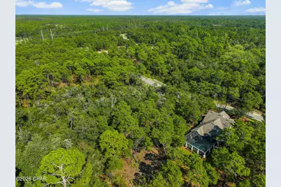 1730 Lost Cove Lane, Panama City Beach, FL 32413 - Photo 3