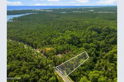 1730 Lost Cove Lane, Panama City Beach, FL 32413 - Photo 9