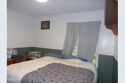 109 McKinley Drive, Bonifay, FL 32425 - Photo 9