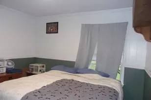 109 McKinley Dr, Bonifay, FL 32425 - Photo 9