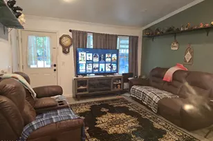 109 McKinley Dr, Bonifay, FL 32425 - Photo 13