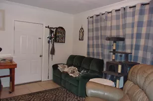 109 McKinley Dr, Bonifay, FL 32425 - Photo 3