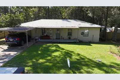 109 McKinley Drive, Bonifay, FL 32425 - Photo 37