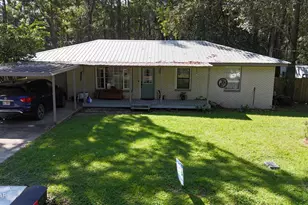 109 McKinley Dr, Bonifay, FL 32425 - Photo 37