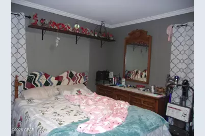 109 McKinley Drive, Bonifay, FL 32425 - Photo 9