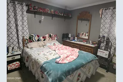 109 McKinley Drive, Bonifay, FL 32425 - Photo 19