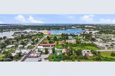 306 Sherman Avenue, Panama City, FL 32401 - Photo 3