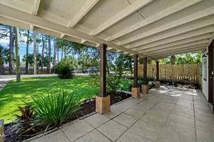 3926 Sabal St, Panama City Beach, FL 32408 - Photo 3