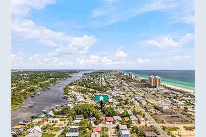 3926 Sabal Street, Panama City Beach, FL 32408 - Photo 21