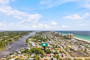 3926 Sabal St, Panama City Beach, FL 32408 - Photo 21