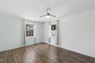 3926 Sabal St, Panama City Beach, FL 32408 - Photo 31