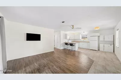 3926 Sabal Street, Panama City Beach, FL 32408 - Photo 5