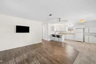 3926 Sabal St, Panama City Beach, FL 32408 - Photo 5