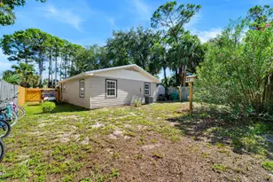 3926 Sabal St, Panama City Beach, FL 32408 - Photo 19