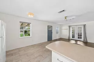 3926 Sabal St, Panama City Beach, FL 32408 - Photo 13
