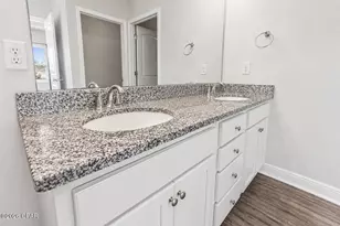 329 Highbrook Rd, Panama City, FL 32404 - Photo 17