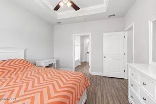 329 Highbrook Rd, Panama City, FL 32404 - Photo 15