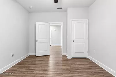 329 Highbrook Road, Panama City, FL 32404 - Photo 29