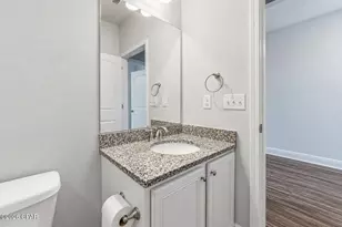 329 Highbrook Rd, Panama City, FL 32404 - Photo 25