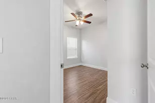 329 Highbrook Rd, Panama City, FL 32404 - Photo 23