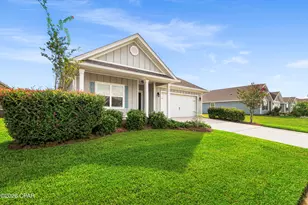 329 Highbrook Rd, Panama City, FL 32404 - Photo 3