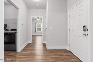 329 Highbrook Rd, Panama City, FL 32404 - Photo 27