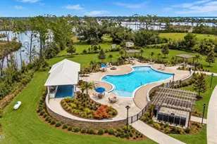 329 Highbrook Rd, Panama City, FL 32404 - Photo 31