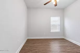 329 Highbrook Rd, Panama City, FL 32404 - Photo 21