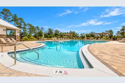 329 Highbrook Road, Panama City, FL 32404 - Photo 33