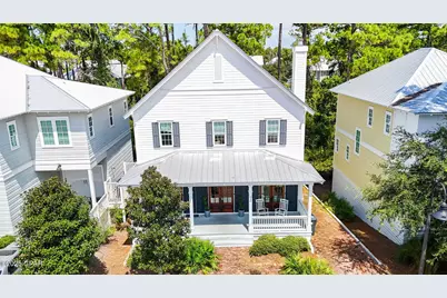 326 Cabana Trail, Santa Rosa Beach, FL 32459 - Photo 47