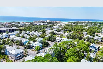 326 Cabana Trail, Santa Rosa Beach, FL 32459 - Photo 53