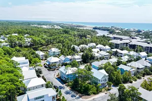326 Cabana Trail, Santa Rosa Beach, FL 32459 - Photo 59