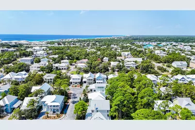 326 Cabana Trail, Santa Rosa Beach, FL 32459 - Photo 55