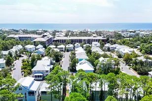 326 Cabana Trail, Santa Rosa Beach, FL 32459 - Photo 49